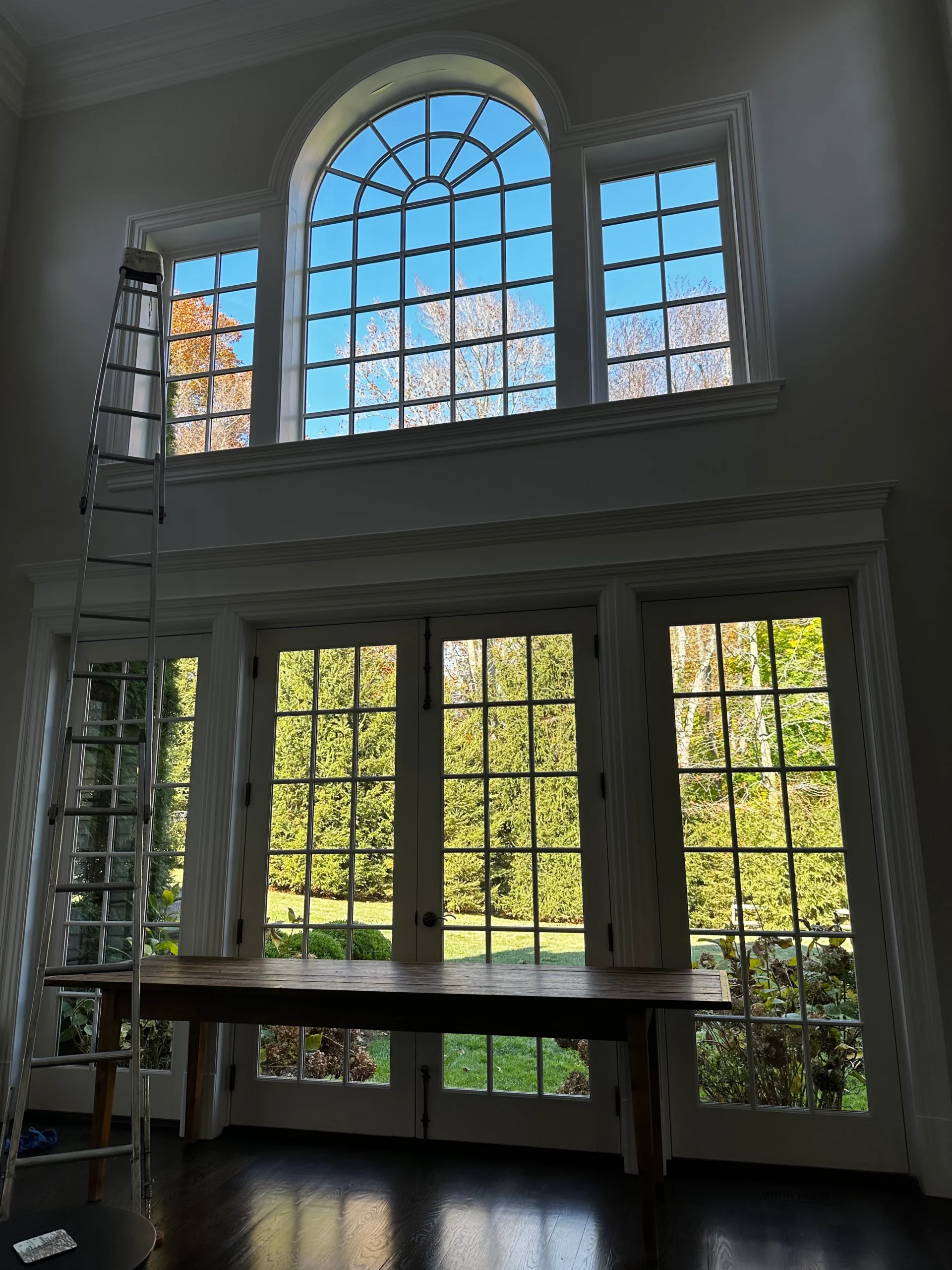 5EBDFF4F-E94F-4219-9C8A-FAA093BC35F7