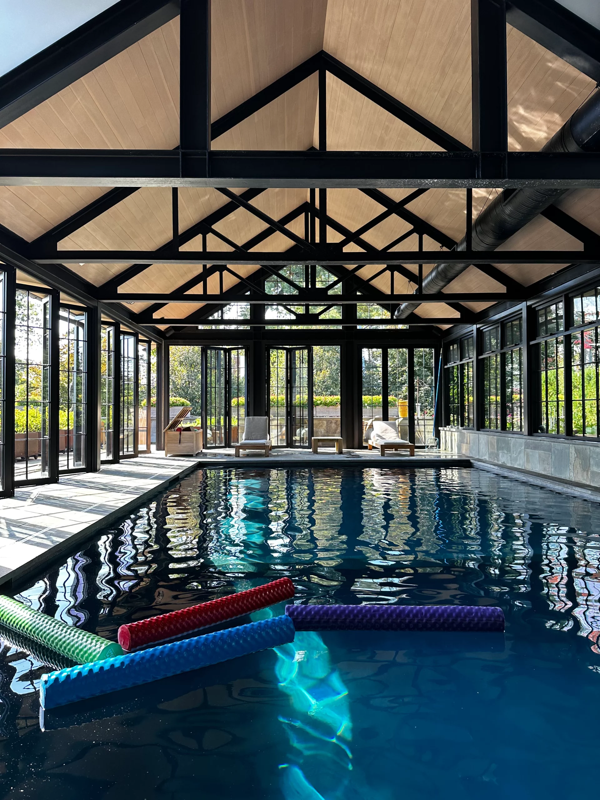 7A33007B-F421-4AA1-98EB-7F02BB171160