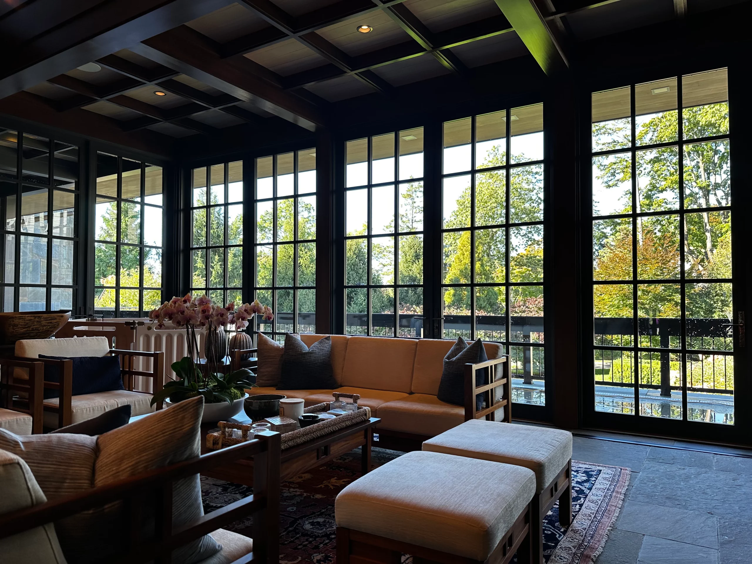 C736C66B-8DD7-4993-98EF-28B0F308BCB5