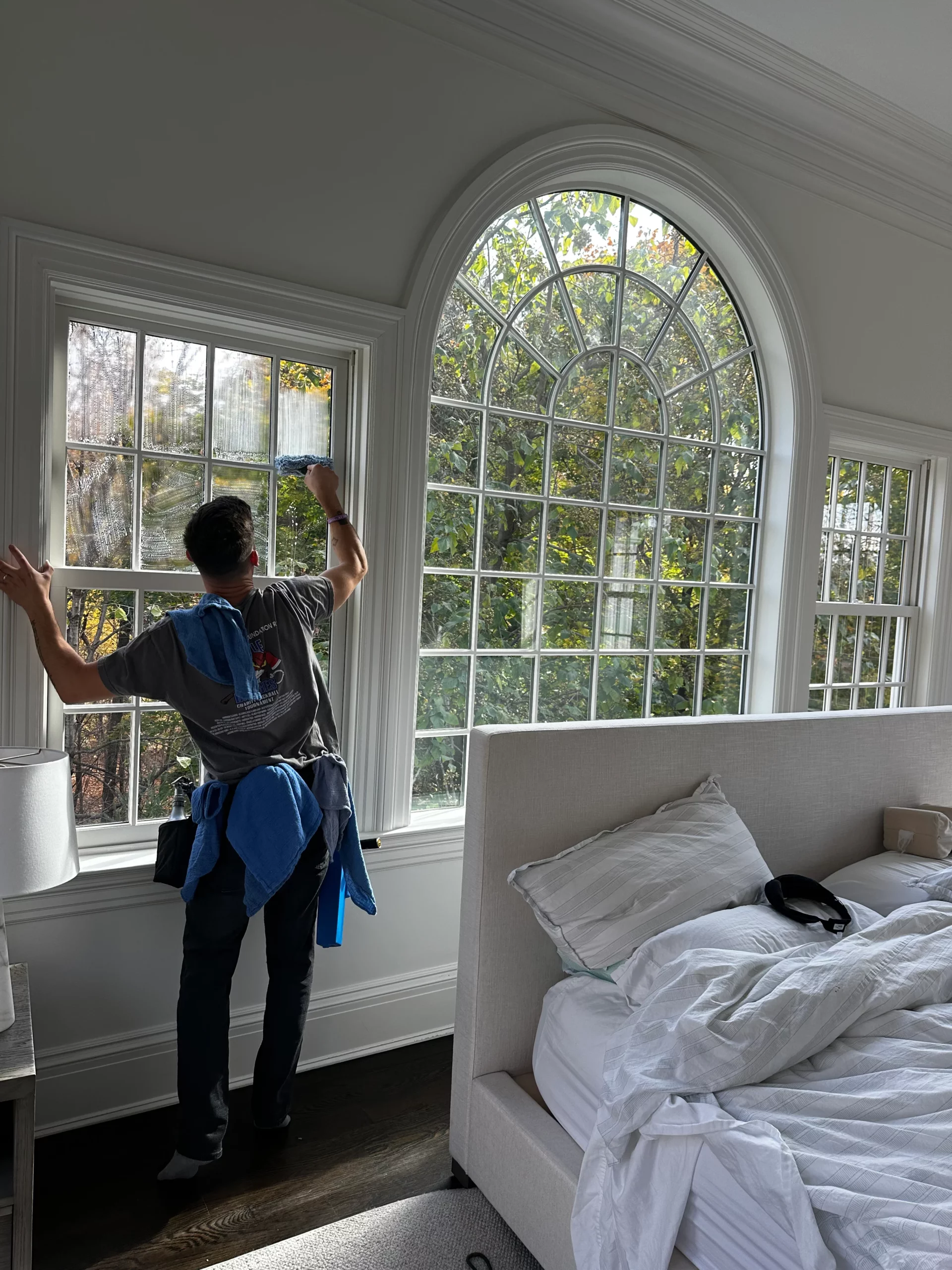 E8976465-CCE2-4918-95C3-37948F9163D0